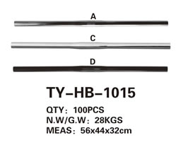 車把 TY-HB-1015